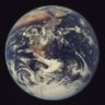 EARTH Pool's profile picture