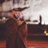 أحمد بن محمد profil fotoğrafı
