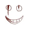 れじおん's profile picture
