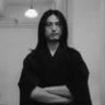 菊地雅晃｜Masaaki Kikuchi 的头像
