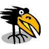 Фото профиля One Eyed Crow