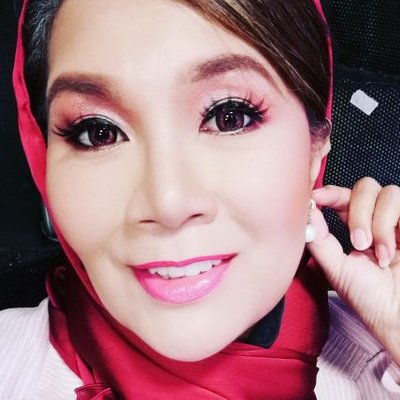 Ras Adiba Mohd Radzi's profile picture