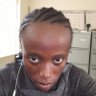 Consolate Rosette's profile picture