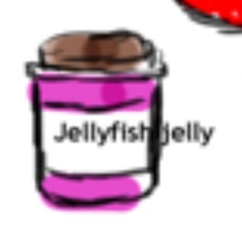 NotGyro's profile picture