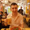 Horsley's profile picture