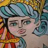 Фото профиля 海真那陽楽