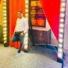 Profilbild von Chirag Mehta