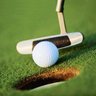 晴れ のち GOLF's profile picture