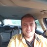 Atilla_Çp's profile picture