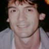 Profilbild von Serdar Sacek