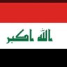 عراقي فقط 的头像