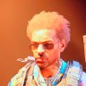 じんでん⚗🍹⚖'s profile picture