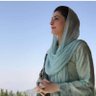 Profilbild von Malik Yaseen