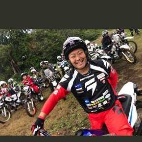 FumitakaNozaki's profile picture