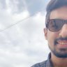 Parth J.🏏🇮🇳 的头像