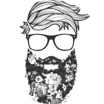 Ra™| افلام's profile picture