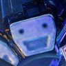 hank 青's profile picture