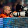 German Parga's profile picture