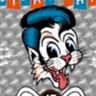 みーくん 的头像