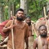 முக்கியபுள்ளி 的头像