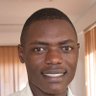 wasereka samuel's profile picture