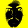 おれは大地です profil fotoğrafı