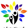 #Land&Libraries profil fotoğrafı