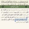 الغريب 的头像