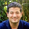 Ahmed elkady profil fotoğrafı