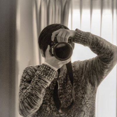 Dai's profile picture