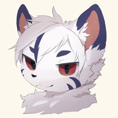 Sigma_10529's profile picture