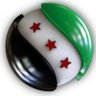 الرائد أيمن الحلاق's profile picture