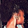 Profilbild von Kalsoum🇲🇷🇸🇳