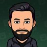 Profilbild von Sidhu