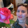miya oberman profil fotoฤrafฤฑ