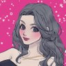 🤍 𝙻𝚎𝚌𝚑𝚎✿ 🧸🖤 profil fotoğrafı