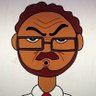 Cookies Policy's profile picture