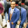 Profilbild von Hassan Nani