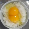 マサ★色々垢 profil fotoğrafı