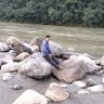 Фото профиля Pravin Kumar Thakur