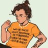 Boopharryboop🌱ᴴ (Fan account)'s profile picture