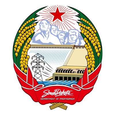 SoDakTruth's profile picture