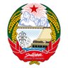 Фото профиля South Dakota Department of Propaganda