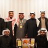 Фото профиля براك الحيص الكثيري