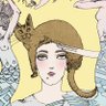 fumihiro's profile picture
