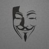 ﮼عمَّار's profile picture