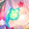 Profilbild von ゆりか@