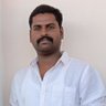 jayakrishnan srinivasan profil fotoğrafı
