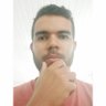 Stélio Taveira 🇾🇪 profil fotoğrafı