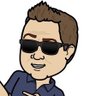 Profilbild von The Guru